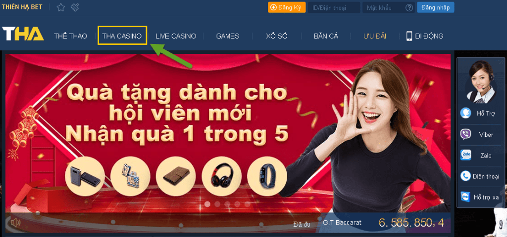  Nắm chắc luật chơi xóc đĩa Thiên Hạ Bet  