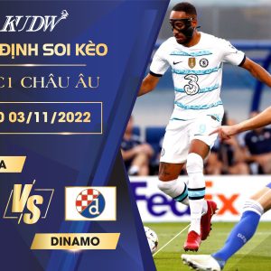 JUVENTUS VS PSG: KẺ THỨC TỈNH-NGƯỜI NGỦ QUÊN