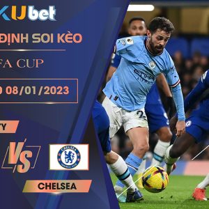 Man City cũng sẽ tung ra đội hình 2 để đối đầu Chelsea