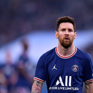 Messi chưa chốt tương lai với PSG, cả hai phía chưa đạt được thỏa thuận cuối cùng