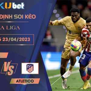 Barca không được phép có thêm một trận hòa với Atletico vào đêm nay