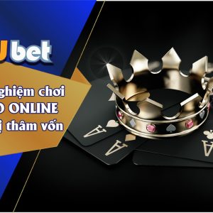 Nhà cái Kubet đa dạng các game để người chơi có thể lựa chọn