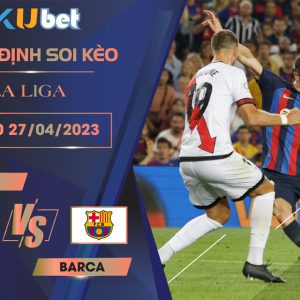 Các cầu thủ Barca được dự đoán là sẽ gặp khó khăn hơn trong chuyến làm khách lần này