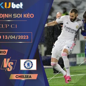 Real Madrid đã chuẩn bị mọi thứ rất tốt để tiếp đón Chelsea