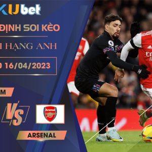 Arsenal sẽ không được phép mắc bất kỳ sai lầm nào thêm nữa