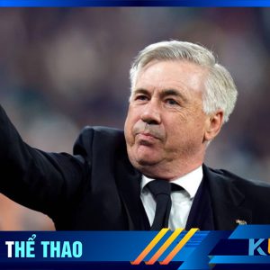 Carlo Ancelotti từng có những học trò đắt giá nhất thế giới