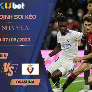 Osasuna sẽ có được danh hiệu đầu tiên trong lịch sử kể từ năm 1920 ?