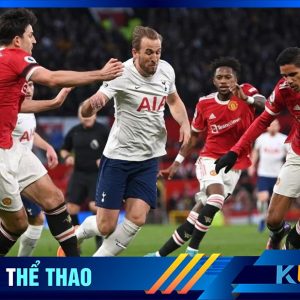 Harry sẽ không gia nhập một CLB nào tại ngoại hạng Anh vì tình yêu dành cho Tottenham