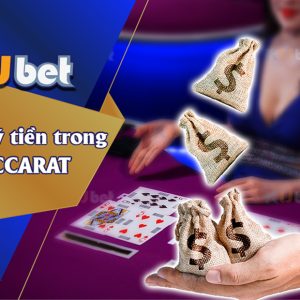 Trải nghiệm các trò chơi hấp dẫn tại Casino Online