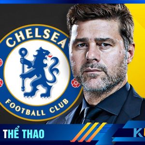 Chelsea sẽ thật sự hồi sinh sau chuyển nhượng mùa hè 2023