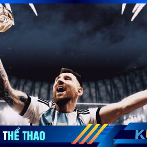 Messi là 1 trong những lão tướng được định giá cao nhất hiện tại