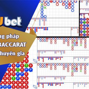 Giới hạn ngôn ngữ không còn là rào cản tại nhà cái Kubet