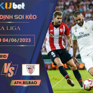 Girona sẽ rất khó để có thể lật kèo Real.