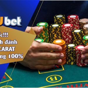 Nạp rút cực kỳ nhanh chóng tại nhà cái Kubet