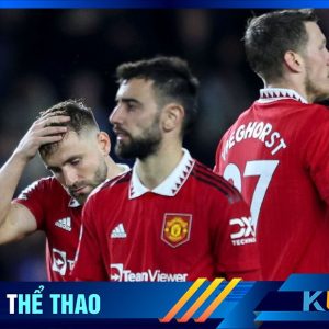 Cầu thủ nào hiện tại là cái tên gắn bó với Man Utd lâu nhất trong đội hình ?