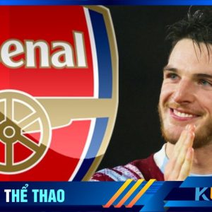 Arteta muốn có được sự phục vụ cho Arsenal