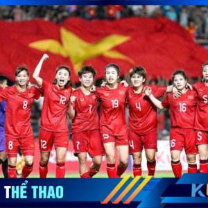 Thua 0-9 trước Tây ban nha trước thềm World Cup