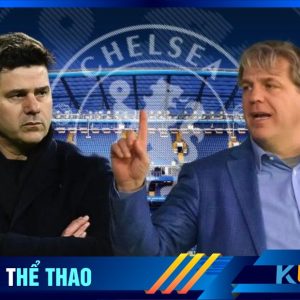 Pochettino muốn có thêm những tân binh chất lượng