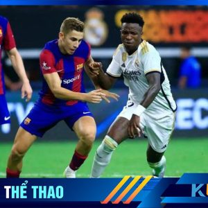 Fermin Lopez được Barca tin tưởng trao cơ hội tại CLB - Kubet cập nhật