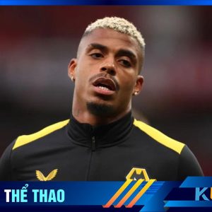 Kubet cập nhật - The Kop đang nhắm đến tiền vệ Lemina