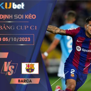 Kubet nhận định trận đấu giữa Porto vs Barca