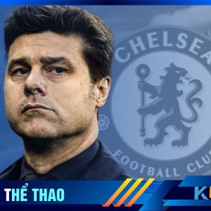 Ai sẽ phù hợp cho đội hình của Pochettino -kubet cập nhật