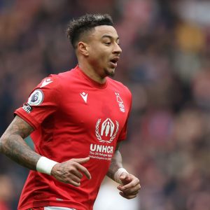 Con đường đầy chông gai của Nottingham Forest tới Premier League sau 44 bản hợp đồng trong 18 tháng-Kubet