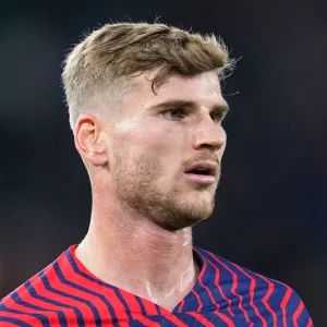 Graeme Souness đưa ra phán quyết gay gắt về Timo Werner trước vụ chuyển nhượng Tottenham-Kubet