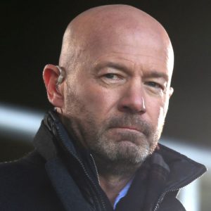 Alan Shearer nêu tên Đội hình xuất sắc nhất mùa giải Premier League với sự thống trị của các ngôi sao Liverpool-Kubet