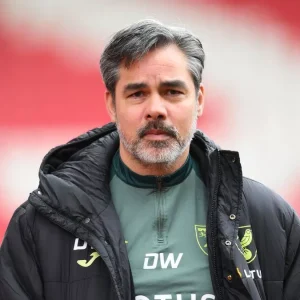 David Wagner bị Norwich City sa thải sau trận play-off Championship thất bại trước Leeds United-Kubet